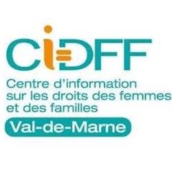 CIDFF Val de Marne, Créteil - Horaires d'ouverture