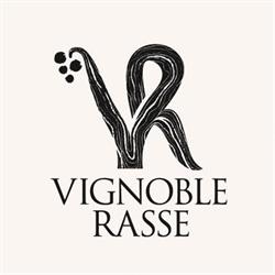 Vignoble de Saint Jeannet « Vignoble Rasse », Saint-Jeannet - Horaires d'ouverture