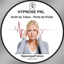 Hypnosys France, Haguenau - Horaires d'ouverture