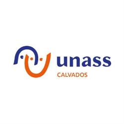 UNASS Calvados, Ranville - Horaires d'ouverture