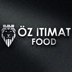 Oz Itimat Food, Fauville - Horaires d'ouverture