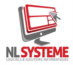 NL Systeme, Cabestany - Horaires d'ouverture