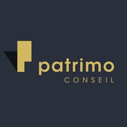 Patrimo Conseil, Neuilly-sur-Seine - Horaires d'ouverture
