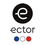 Ector Sneakers, Romans-sur-Isère - Horaires d'ouverture