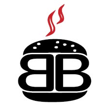Les Burgers du boucher, Orléans - Horaires d'ouverture