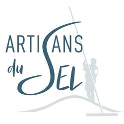 Artisans du Sel, Guérande - Horaires d'ouverture