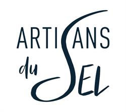Artisans du Sel, Guérande - Horaires d'ouverture