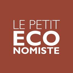 Magazine le Petit économiste, Verruyes - Horaires d'ouverture