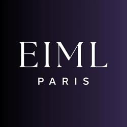 EIML- La Grande École de Marketing et Management du Luxe, Paris - Horaires d'ouverture