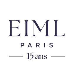 EIML- La Grande École de Marketing et Management du Luxe, Paris - Horaires d'ouverture