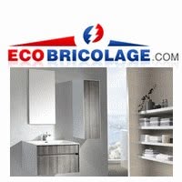 ECO-BRICOLAGE.COM, Ballancourt-sur-Essonne - Horaires d'ouverture