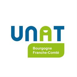 UNAT Bourgogne Franche-Comté, Dijon - Horaires d'ouverture