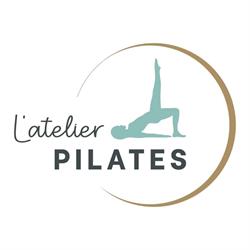 L'Atelier Pilates, Anglet - Horaires d'ouverture