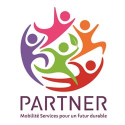 Partner Mobilité Services, Gonesse - Horaires d'ouverture