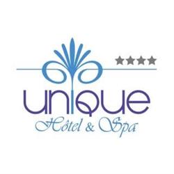 Unique Hôtels & Résidences & Spa, Saint-Raphaël - Horaires d'ouverture