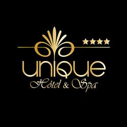 Unique Hôtels & Résidences & Spa, Saint-Raphaël - Horaires d'ouverture
