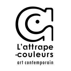 L'attrape-couleurs, Lyon - Horaires d'ouverture