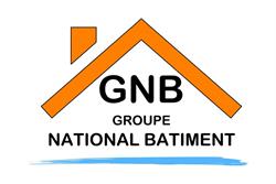 Entreprise Travaux GNB, Paris - Horaires d'ouverture