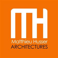 Matthieu Husser Architectures, Schiltigheim - Horaires d'ouverture