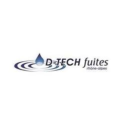 D Tech Fuites, Chasse-sur-Rhône - Horaires d'ouverture