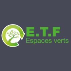 ETF Espaces Verts SARL, Lestrem - Horaires d'ouverture