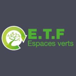 ETF Espaces Verts SARL, Lestrem - Horaires d'ouverture