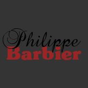 Philippe Barbier, Le Teil - Horaires d'ouverture