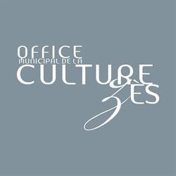 Office Municipal De La Culture D'uzès, Uzès - Horaires d'ouverture