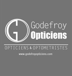 Godefroy Opticiens, Cagnes-sur-Mer - Horaires d'ouverture