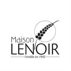 Maison Lenoir, Grenoble - Horaires d'ouverture