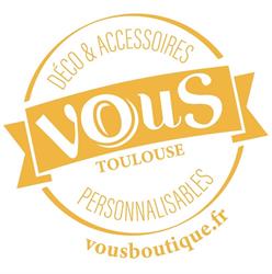 VOUS, Toulouse - Horaires d'ouverture