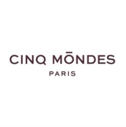 Spa Cinq Mondes Marseille - Horaires d'ouverture
