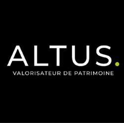 ALTUS MARKET TOULOUSE, Toulouse - Horaires d'ouverture