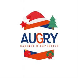 AUGRY Diagnostic Immobilier, Saint-Georges-de-Didonne - Horaires d'ouverture