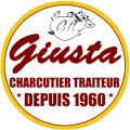 Charcuterie Giusta, Nice - Horaires d'ouverture