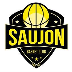 Basket Club Saujon, - Horaires d'ouverture