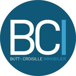 Butt Croisille Immobilier, Nancy - Horaires d'ouverture