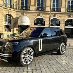 ParisLuxuryCar, - Horaires d'ouverture