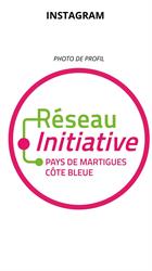 Initiative Pays de Martigues Côte Bleue, - Horaires d'ouverture