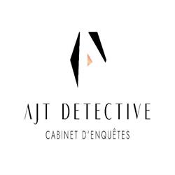 AJT DETECTIVE PRIVE, Lyon - Horaires d'ouverture