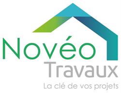 Novéo Travaux Angers, - Horaires d'ouverture
