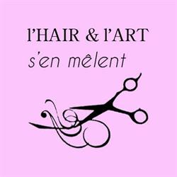l'HAIR & l'ART s'en mêlent, Caussade - Horaires d'ouverture