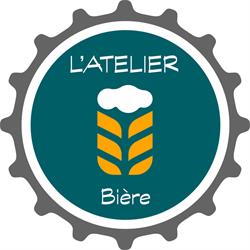 L'Atelier Bière, Bordeaux - Horaires d'ouverture