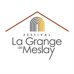 Les Fêtes Musicales en Touraine, Tours - Horaires d'ouverture