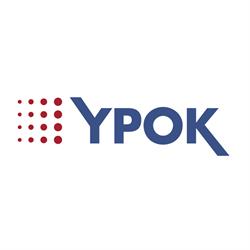 YPOK, Miribel - Horaires d'ouverture