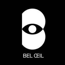 BEL OEIL NICE (ex Loft), Nice - Horaires d'ouverture