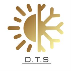 DTS Sas, Briaucourt - Horaires d'ouverture