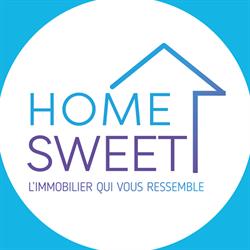 HOME SWEET, Orléans - Horaires d'ouverture
