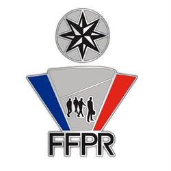 Fédération Française de la Protection Rapprochée, Paris - Horaires d'ouverture