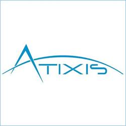 Atixis, Courbevoie - Horaires d'ouverture
